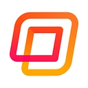 Cívica Digital logo