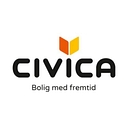 Civica logo