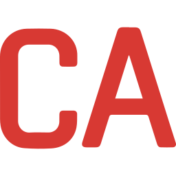 CivicActions Inc. logo