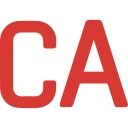 Civicactions logo