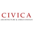 Civica Llc logo