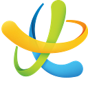 Civica Infrastructure Inc logo