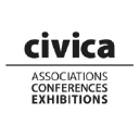 Civica Associations Conferences & Exhibitions