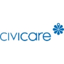 Civicare Ltd logo