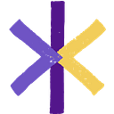 Center for Civic Innovation Inc logo