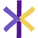 Favicon of Center for Civic Innovation