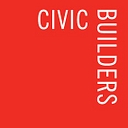 Civic Builders Inc