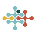 The Civic Canopy logo