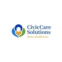 CivicCare Solutions