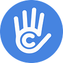 Civic Champs logo