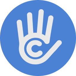 Civic Champs - Logo