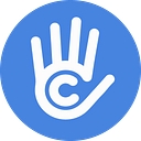 Favicon of Civic Champs