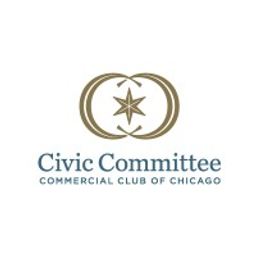 civiccommittee.org