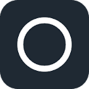 JG CORE LTD logo