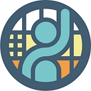 Civic Design Center logo