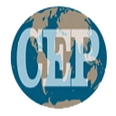 civiceducationproject.org icon