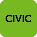 Civic Engineers logo