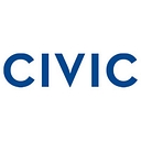 Civic Enterprises logo
