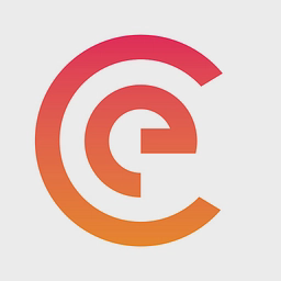 J2 Software Solutions Inc dba CivicEye Logo