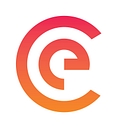 CivicEye
