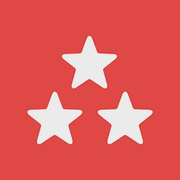 avatar logo