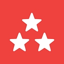 Civic Federal Credit Union logo