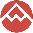 CivicFeed logo