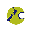 Civic Financial Services Limited logo