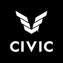 Civic Financial