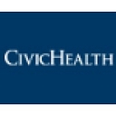 Civichealth logo