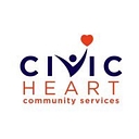 Civic Heart Community Services