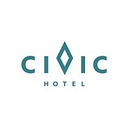 Civic Hotel, Autograph Collection logo