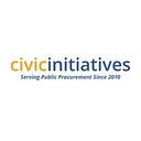 Civic Initiatives, Llc logo
