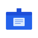 Job Application for In-House Broking Manager at Apollo - Greenhouse logo