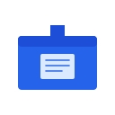 Job Application for In-House Broking Manager at Apollo - Greenhouse logo