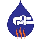 Civic Mechanical Ltd logo