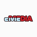 Civic Media Inc