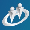 Civicminds Recruitment logo