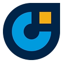 Civicmjd logo