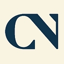 civicnation.org logo
