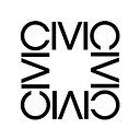 Civic News Company