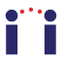Civicom Marketing Research Services logo