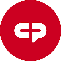 CivicPlus, LLC logo