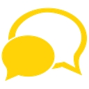 CivicReach