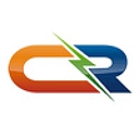 Civic Recycling logo