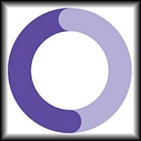 Civic Resource Group logo
