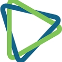 Favicon of CiviCRM