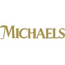 Michaels Civic Robes logo