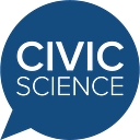 Civicscience logo