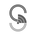 Civicsmart, Inc. logo